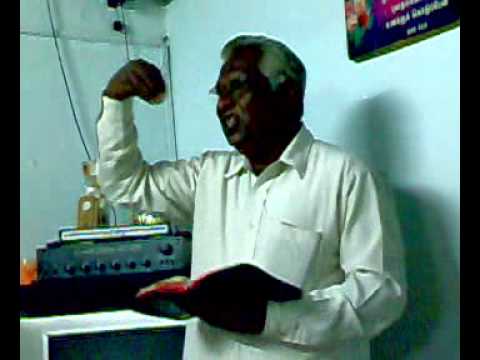 Gnanasundaram's Msg@Kmprm (1).mp4