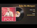 Rohisonjones Baba Wa Mbinguni Gospel Song Audio Kenya Gospel Song 