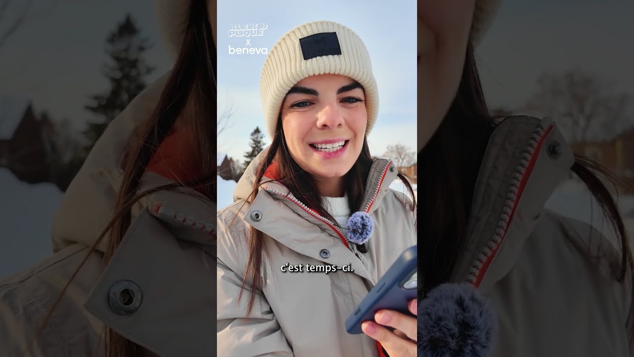 L’achat d’une première maison