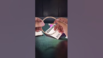 Cuerdas acústicas de bronce fosforado Elixir Strings con recubrimiento NANOWEB