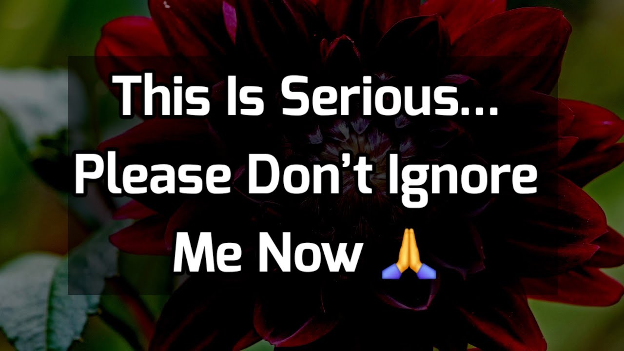 Shocking Dm to Df 💙💛 || This Is Serious... Please Don’t Ignore Me Now 🙏😌😔😪😥😢 #loveletter 