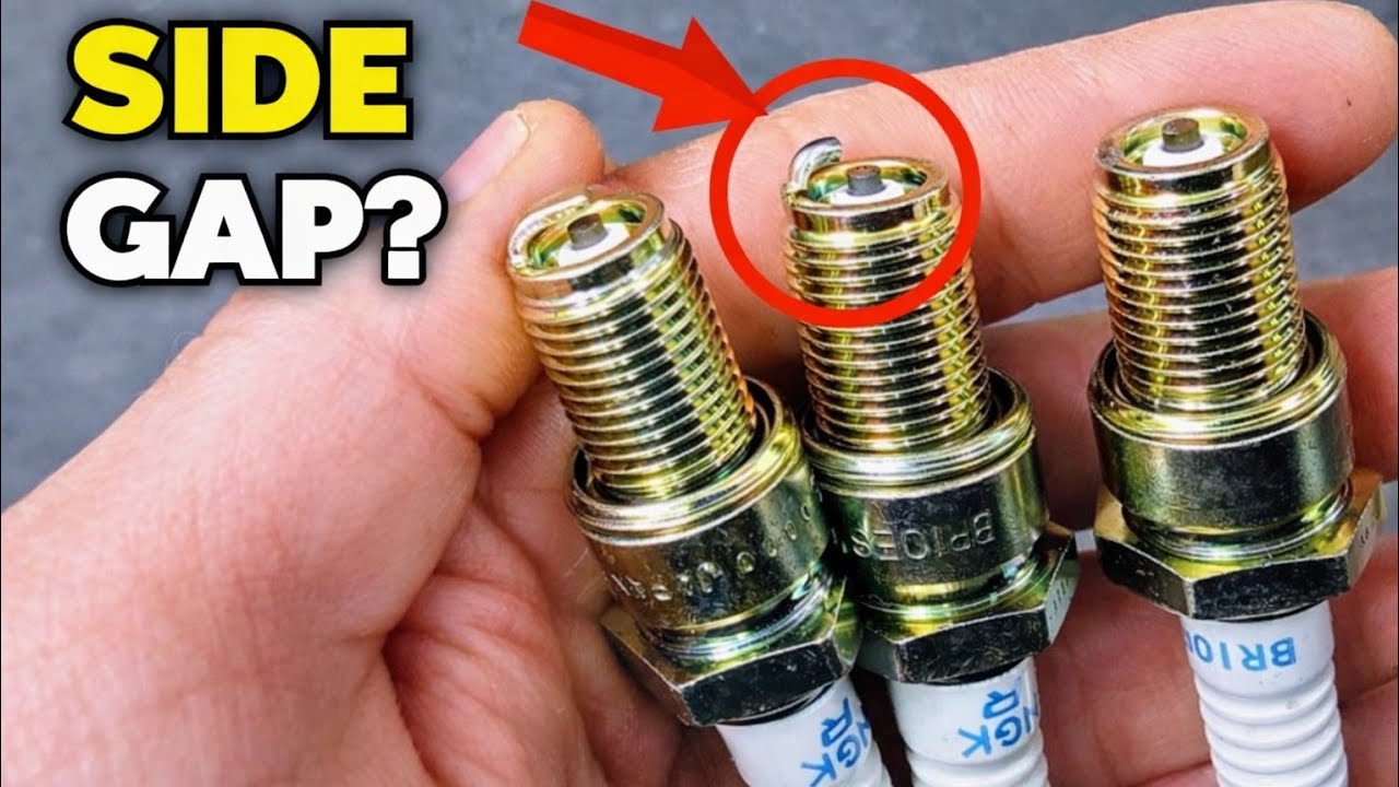 The Internet Said This Mod Works - So I DYNO Tested It