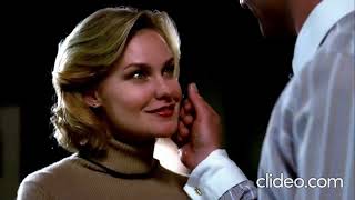 Cold Case - Late Returns - Temporada 1 Episodio 19 (Español Latino)