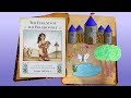 The Legend Of The Bluebonnet By Tomie DePaola Children S Books Read Aloud On Once Upon A Story