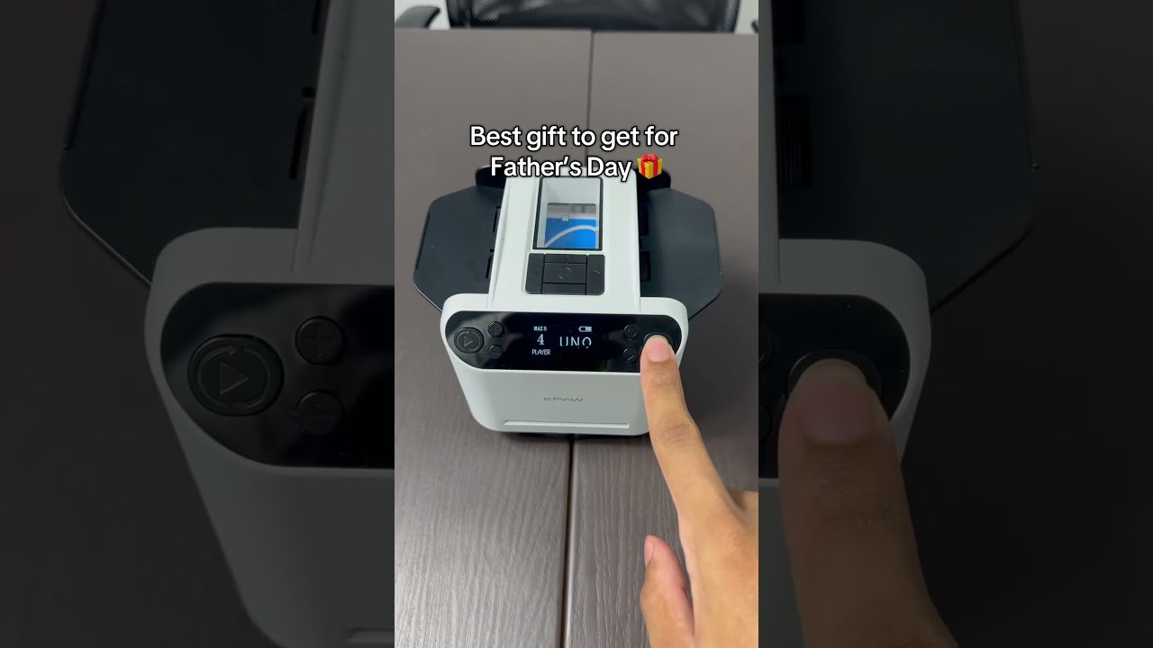 Best Gift To Get Your Dad 
