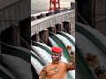 Traoré's Dam Is Changing Burkina Faso Forever#shorts#ibrahimtraoré#burkinafaso