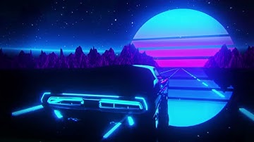 my best edit on capcut and my first edit please no hate my edit cap cut