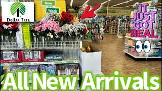 DOLLAR TREE THESE WON’T LAST FOREVER… HURRY FOR $1.25⁉ #shopping #new #dollartree