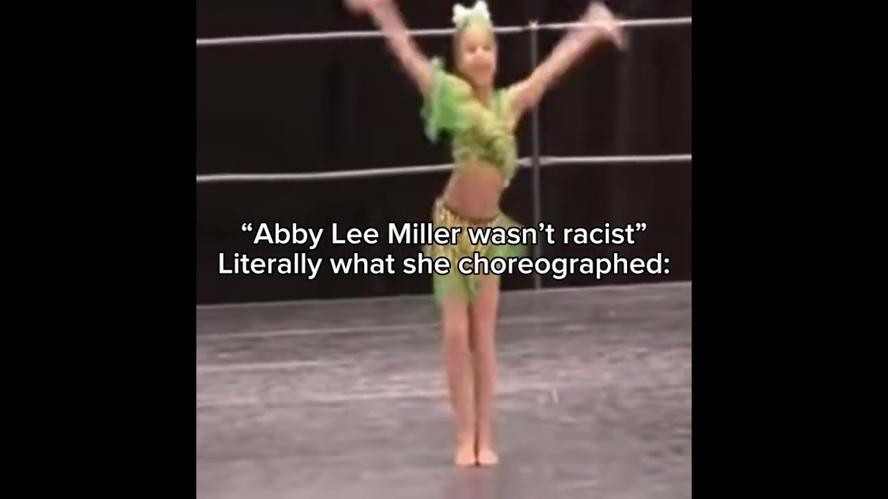 Ts was crazy😭 #fyp #viral #blowup #funny #dancemoms #trending #dance #foryou #shorts