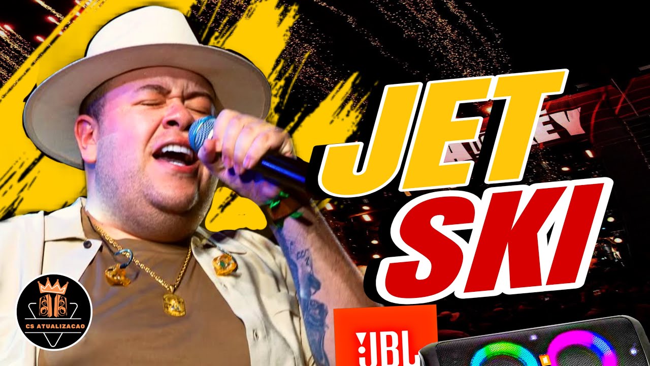 REY VAQUEIRO - MARÇO 2026 - Repertório Novo [O REI NA VAQUEJADA 2.0] Só as Elites