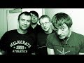 Blur - Live at Peel Acres 1999