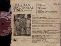 Christian devotional songs malayalamchildren interest1972