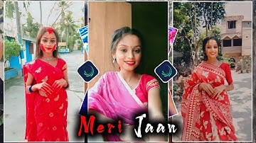 MERI JAAN I LOVE YOU×DIYA💕😘||NEW XML🥵🦋||NEW XML FILE💥💫||NEW TRENDING XML FILE😈❤️‍🔥||#xml #xml_file