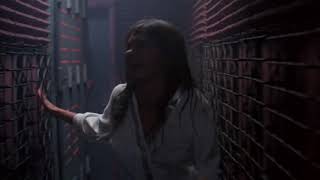 Forbidden World (1982) Coronavirus/CardiB Mashup