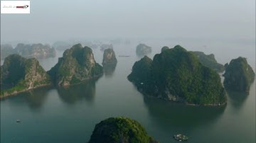 سورة آل عمران من الآية 187_ 194 القارئ غسان الشربجي