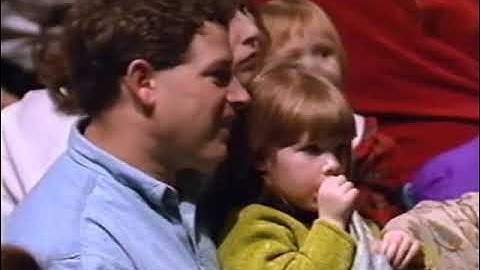 Big Surprise (1999 Version) Part 18