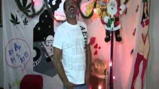 Radames Contra-ataca TV   Programa 12