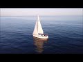 Yachtmaster Fast Track a Day Teaching in the Canaries