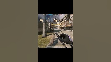 Epic DLQ Sniper Collateral | Cod Mobile Epic Moment