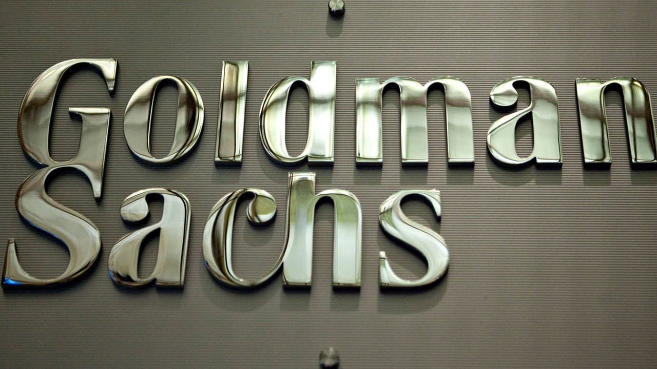 Stress Tests May Find Goldman, Morgan Stanley at Bottom of Barrel Stress Tests May Find Goldman, Morgan Stanley at Bottom of Barrel