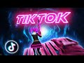 The WORST TikTok Montages🤣