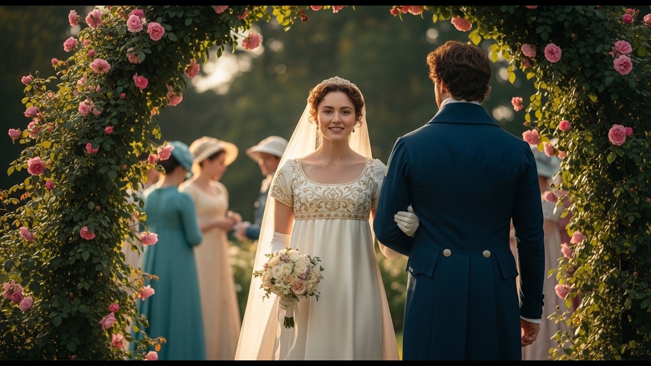 Beyond The Wedding Scandal: How To Regain Dignity After Public Dishonor