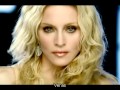 Madonna - you´ll see (Subtitulado)