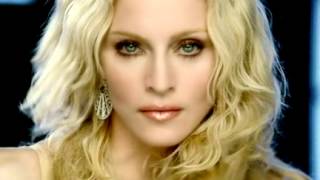 Madonna - you´ll see (Subtitulado) chords