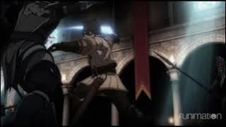 Back to the Topic (Freestyle) (slowed   reverb) - J. Cole