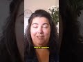 Celebrating Your Authentic Self  #mentalhealth #neurodivergence #mentalhealthawareness #autism