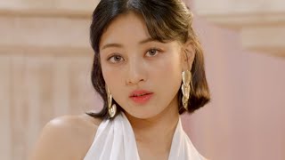 Twice 5Th World Tour ‘Ready To Be’ In Japan Teaser -Jihyo-