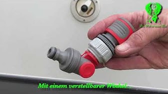 DIY Camping » 30+ nützliche Dinge einfach selber machen