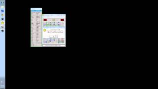 PC - Minesweeper - Intermediate - 59.07 milliseconds