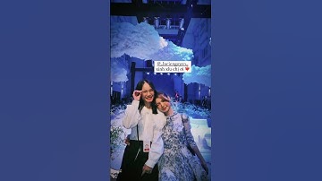 Tuấn Dương & Lucie Nguyễn giao lưu cùng các bạn Fan (p512) #shorts #lucienguyen #tuanduong