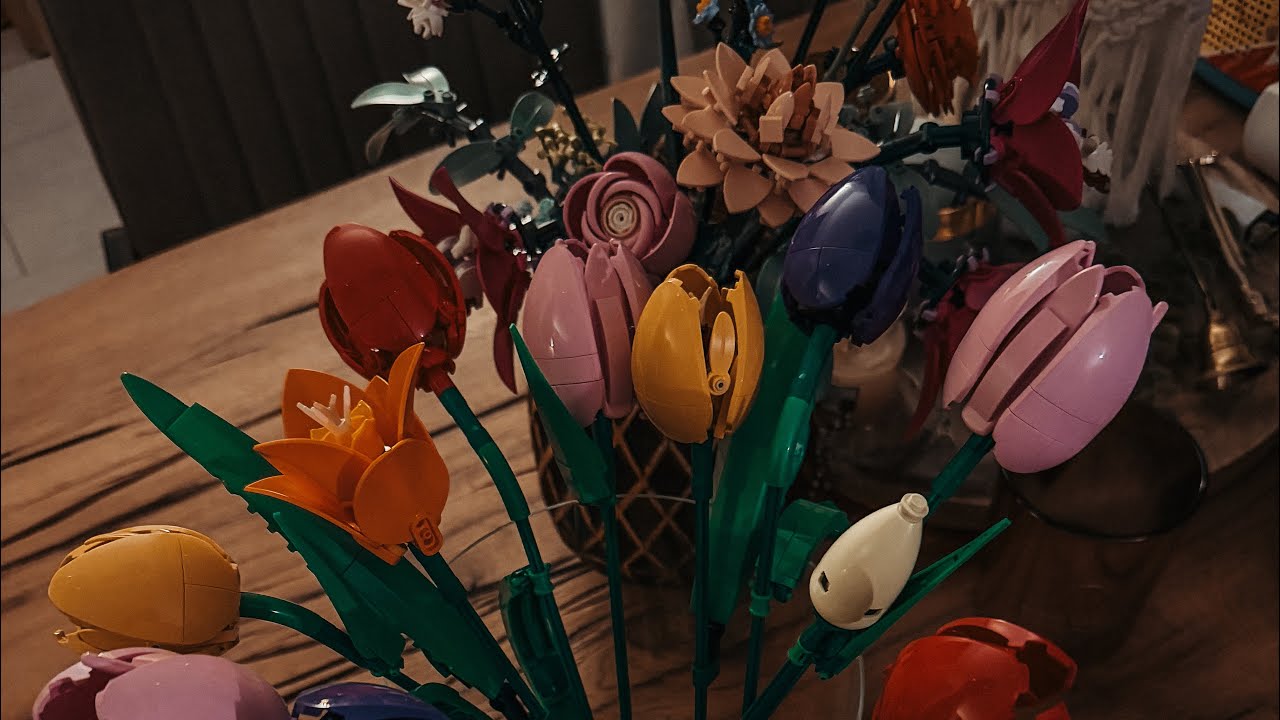 JOURNAL WITH ME  & NEUE SCHÄTZE ✨🥹#journalwithme #journal #hobonichi 