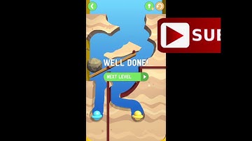 Dig it 22-19 (Dig a little deeper) Solution BEACHBALL CHAPTER