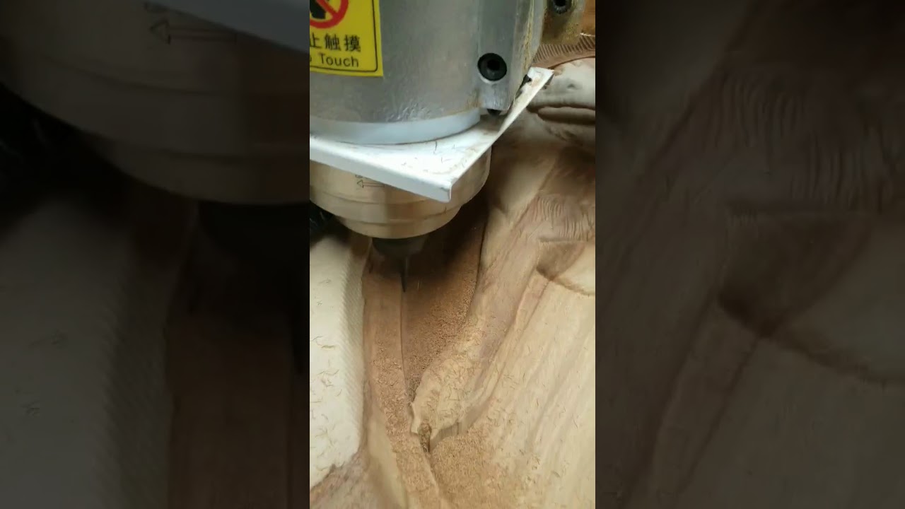 RIP 1 16 TPN 550 IPM