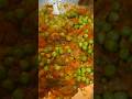 Mushroom matar masala part3 #desirecipe #awesomefoods #gharkakhana #recepies