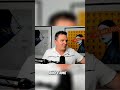 Godzilla Candle vs. 4-Year Cycle: Crypto's Future DEBATED! #shorts