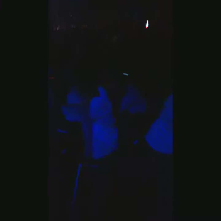 kumpulan joget destakdes Holek pucino