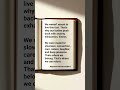 Voice of heart#lifelessons#shortsfeed#selfimprovement#motivation#trending#explore#viral