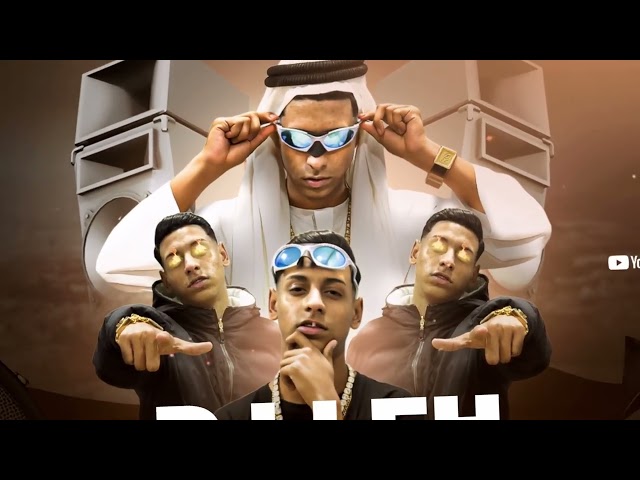 thumbnail img16x9