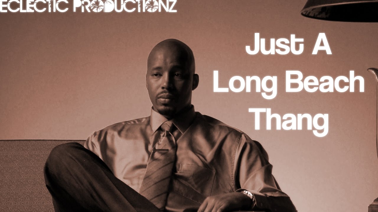 Warren G X Nate Dogg G Funk Type Beat Instrumental 