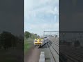 RJ train time train accident 💔💔💔💥💥💥🫡🫡🫡🥺🥺🥺😞😞😞