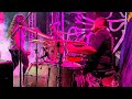 CORJA - Silvio Romero [DRUM CAM] @centroculturaltendaldalapa8231