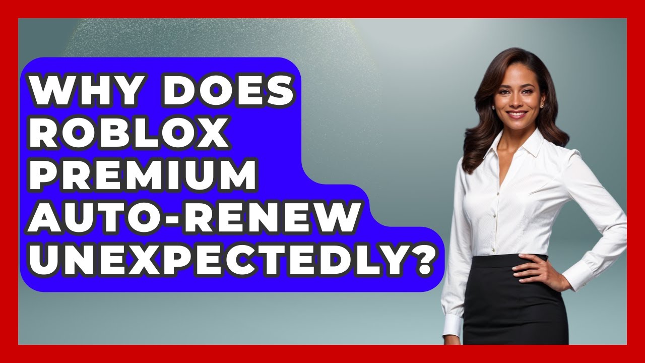 Why Does Roblox Premium Auto Renew Open World Tycoons 