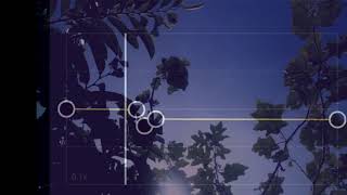 Dear God Capcut speed audio edit