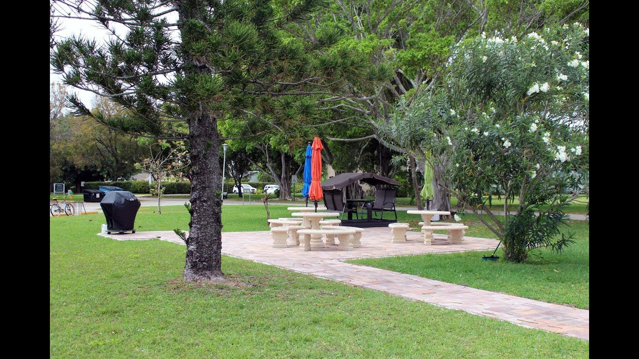 For Sale 2/2 Condo in Century Village Deerfield Beach, FL 2067 Ventnor P YouTube For Sale 2/2 Condo in Century Village Deerfield Beach, FL 2067 Ventnor P YouTube