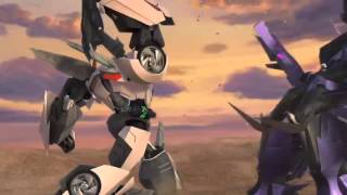 TFP: Wheeljack : You Cons Have Gone Soft On Me