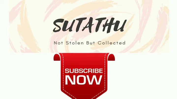 Shein's valuation would top H&M and Zara combined with $1 billion funding